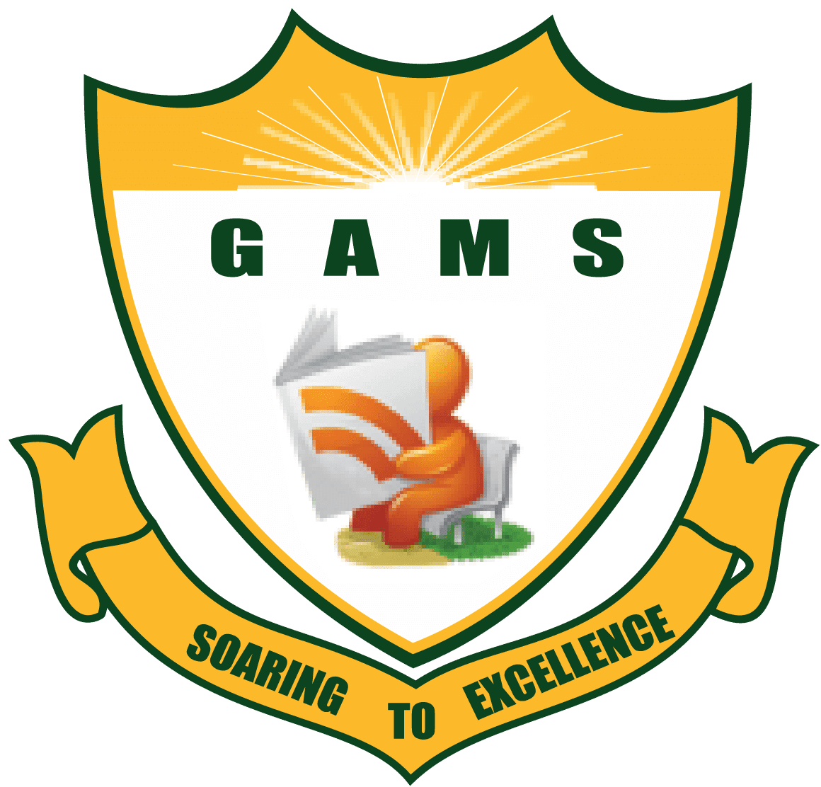 gams international school