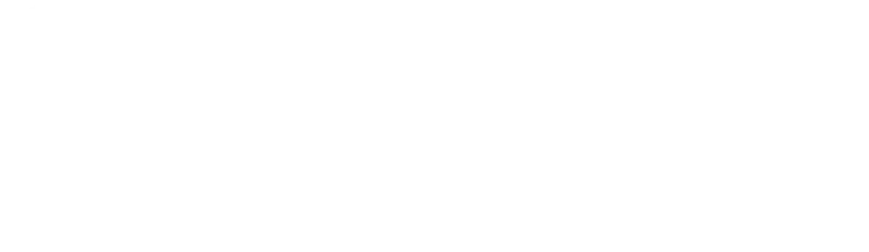 British Council IELTS