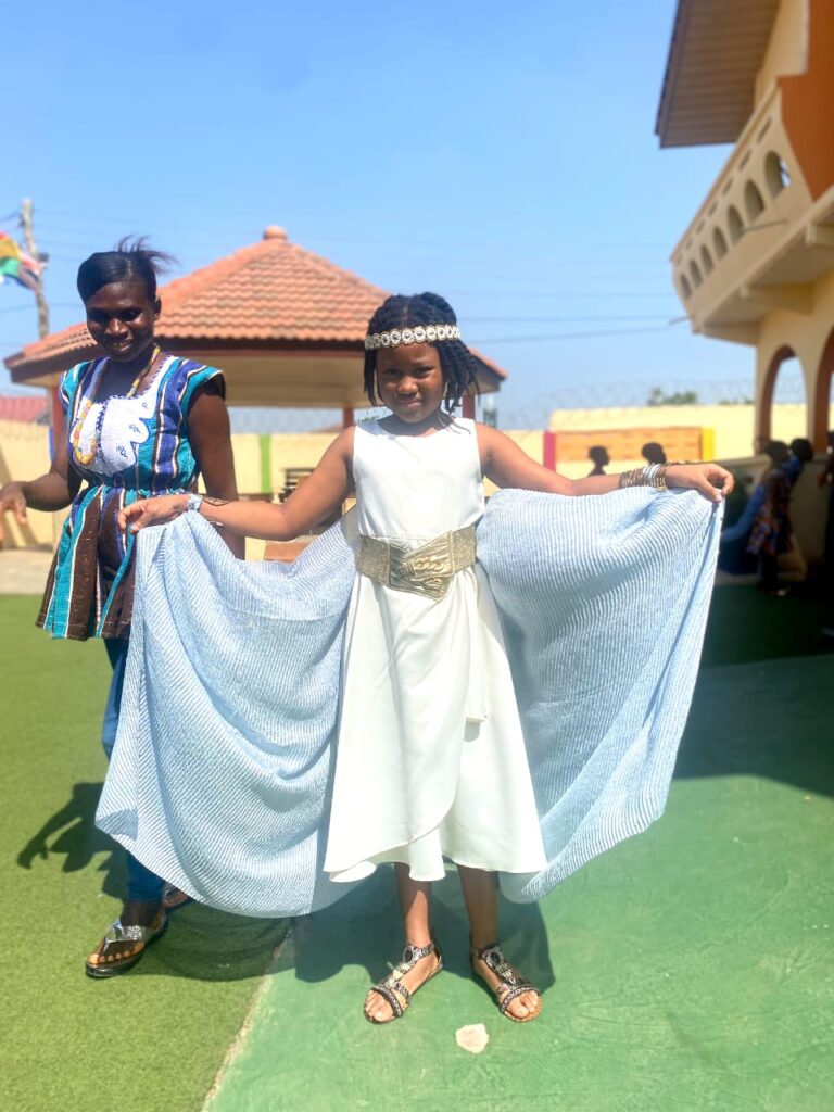 Traditional/Cultural Day 2023