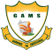 gams international school